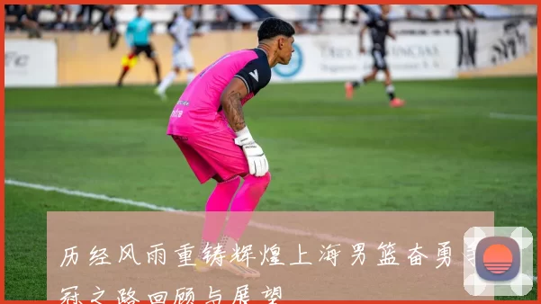 历经风雨重铸辉煌上海男篮奋勇争冠之路回顾与展望